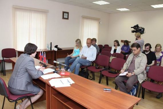 прописка в Курчатове